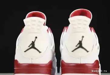 89 4 Alternate Retro Jordan 0430
